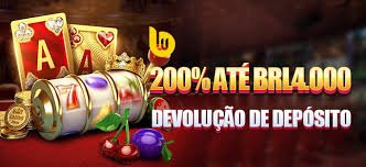 Ilustrasi permainan slot online di lamianbet dengan tema menarik dan fitur bonus