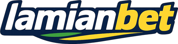 lamianbet Logo